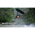 Airush Livewire v7